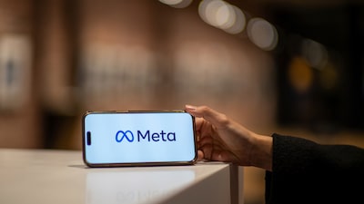 Meta tantea una nueva suscripción premium en Instagram con función sigilosa para Stories Meta tantea una nueva suscripción premium en Instagram con función sigilosa para Stories