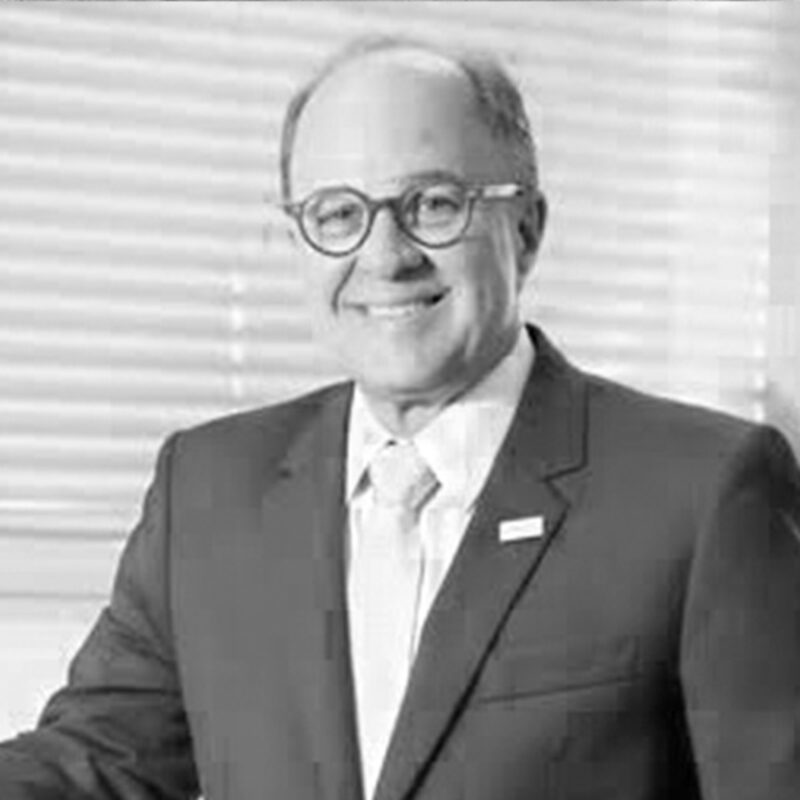 Gabriel Portella Fagundes Filho Gabriel Portella Fagundes Filho