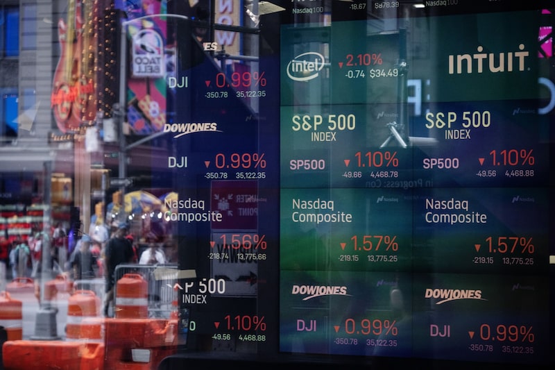 Cinco claves que debes saber para comenzar el día Cinco claves que debes saber para comenzar el día