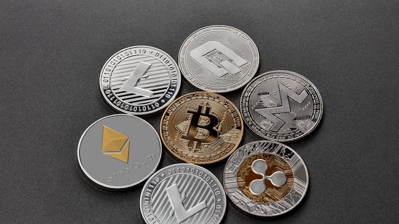 Crédito: (Shutterstock) Crédito: (Shutterstock)