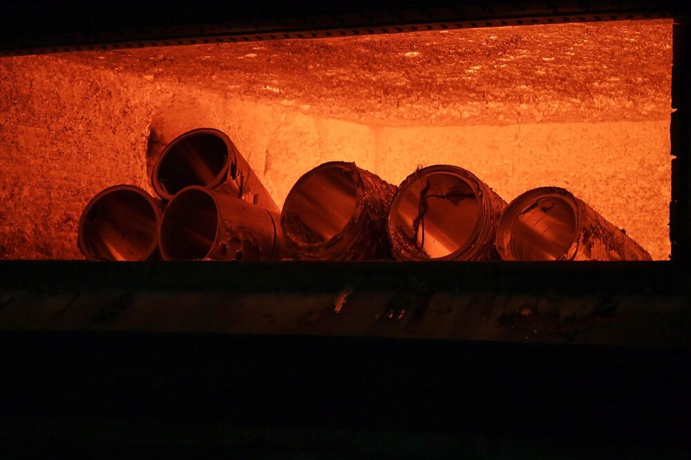 El precio del cobre se ha visto afectado por varios factores, como la especulación sobre el posible retorno del cobre ruso al mercado occidental. El precio del cobre se ha visto afectado por varios factores, como la especulación sobre el posible retorno del cobre ruso al mercado occidental.