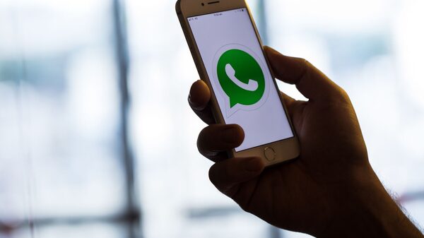 Lista de smartphones a los que WhatsApp dejará de darles soporte en septiembre 2025 Lista de smartphones a los que WhatsApp dejará de darles soporte en septiembre 2025