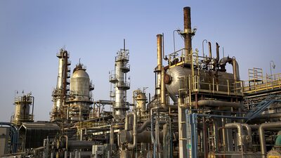 ¿Cuánto petróleo le queda a Colombia y cómo afecta de cara al futuro? ¿Cuánto petróleo le queda a Colombia y cómo afecta de cara al futuro?