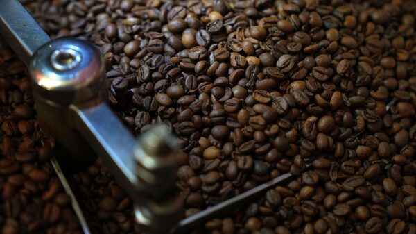 Colombia depende de café importado cada vez más: ¿qué países sacan provecho? Colombia depende de café importado cada vez más: ¿qué países sacan provecho?