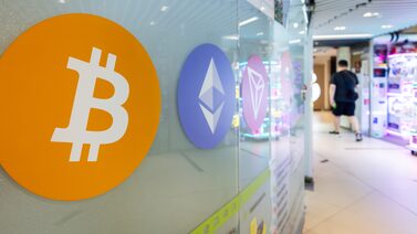 Coinbase anticipa nuevo ciclo cripto en 2026 con más Wall Street y menos inversores minoristas Coinbase anticipa nuevo ciclo cripto en 2026 con más Wall Street y menos inversores minoristas