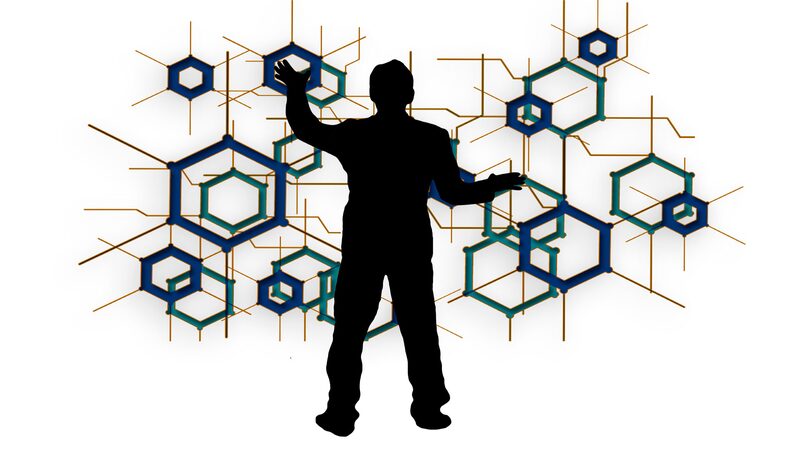 Novo modelo de gestão, onde todos participam das decisões, ganha espaço com apoio da tecnologia blockchain Novo modelo de gestão, onde todos participam das decisões, ganha espaço com apoio da tecnologia blockchain