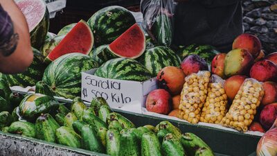 El resultado electoral es un riesgo para el plan de Costa Rica con el FMI: Fitch El resultado electoral es un riesgo para el plan de Costa Rica con el FMI: Fitch