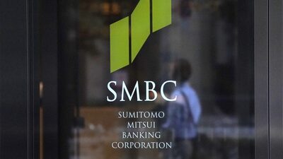 Sumitomo contrata a Juan Toro para dirigir su financiera no bancaria mexicana Sumitomo contrata a Juan Toro para dirigir su financiera no bancaria mexicana