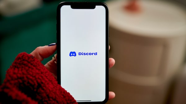 Brasil demanda a Discord por US$97 millones y exige reforzar la protección de usuarios Brasil demanda a Discord por US$97 millones y exige reforzar la protección de usuarios
