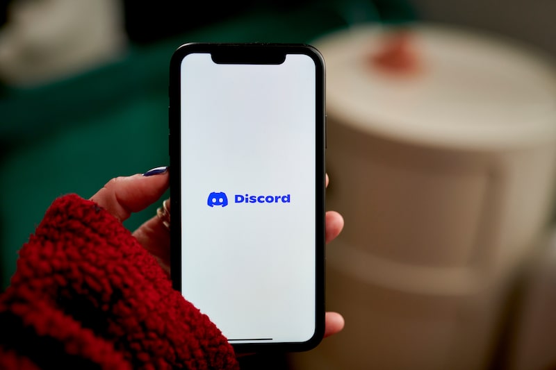 Twitter Users Looking to Defect After Musk Have Few Options Twitter Users Looking to Defect After Musk Have Few Options