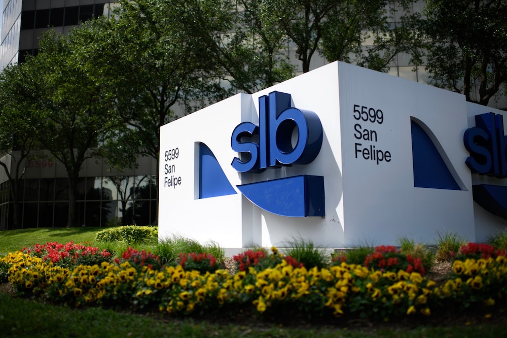 SLB To Buy Oilfield Service Rival ChampionX for $7.8 Billion SLB To Buy Oilfield Service Rival ChampionX for $7.8 Billion