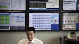 Colombia tendrá ETF que replica a las 13 acciones más líquidas del mercado Colombia tendrá ETF que replica a las 13 acciones más líquidas del mercado