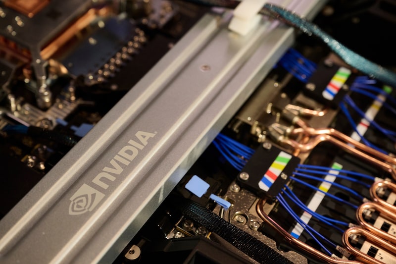 Inside The 2026 CES Trade Show Inside The 2026 CES Trade Show