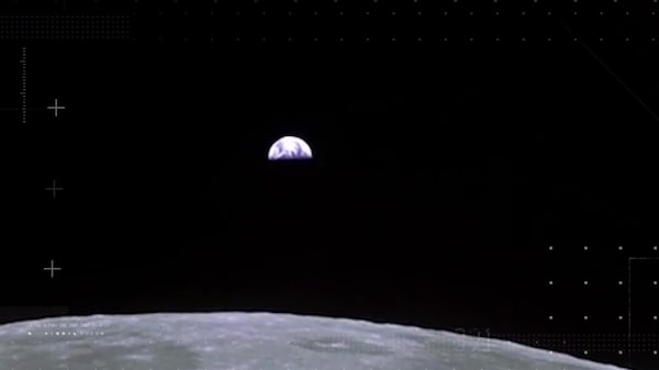 Volar al espacio con Virgin Galactic equivale a 40 viajes a un destino Premium Volar al espacio con Virgin Galactic equivale a 40 viajes a un destino Premium