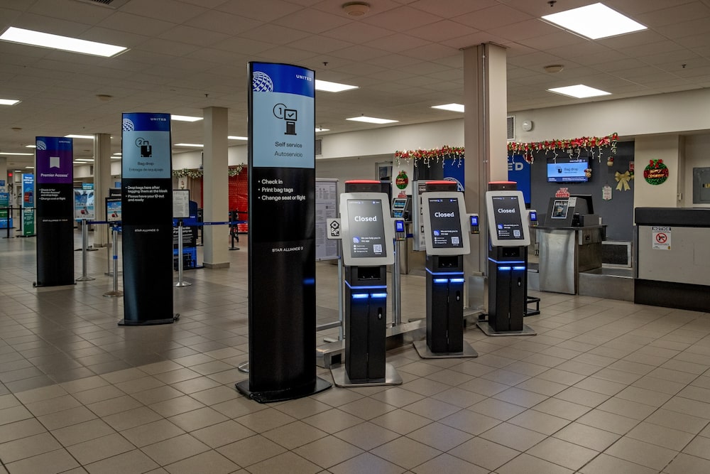 Foto: Yadira Hernandez-Pico/Bloomberg Foto: Yadira Hernandez-Pico/Bloomberg