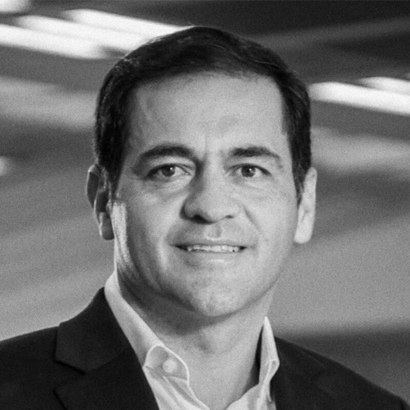 Fabián Hernández Fabián Hernández