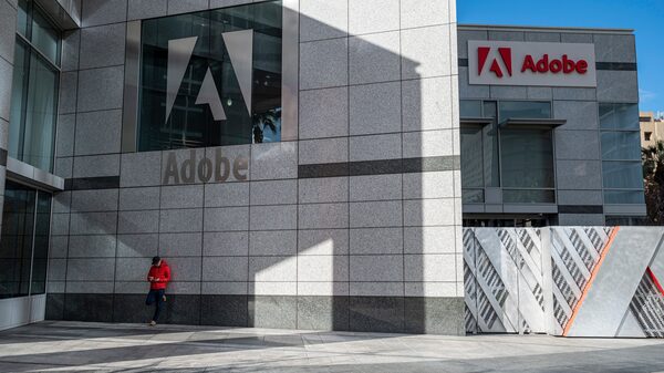 Adobe señala que el impulso de la IA tardará más de lo previsto Adobe señala que el impulso de la IA tardará más de lo previsto