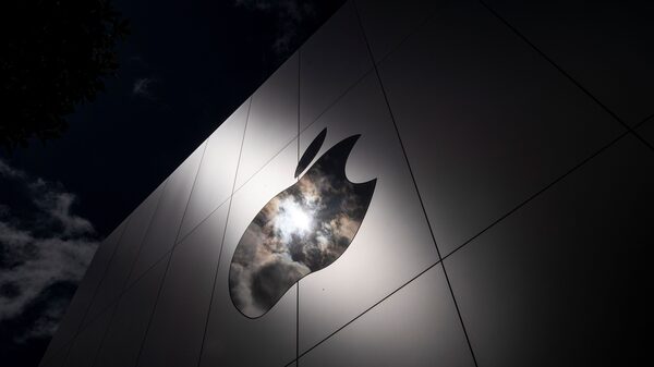 Apple sube precios de Music y TV+ por primera vez desde que lanzó los productos Apple sube precios de Music y TV+ por primera vez desde que lanzó los productos