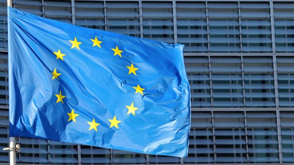 Corte de juro? Na Europa, mercado já adiou expectativa para meados de 2024 Corte de juro? Na Europa, mercado já adiou expectativa para meados de 2024