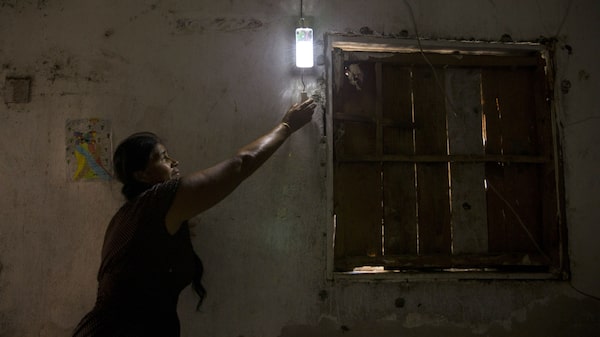 Lecturas recomendadas de la semana: En Latinoamérica, “las mujeres facturan”menos Lecturas recomendadas de la semana: En Latinoamérica, “las mujeres facturan”menos