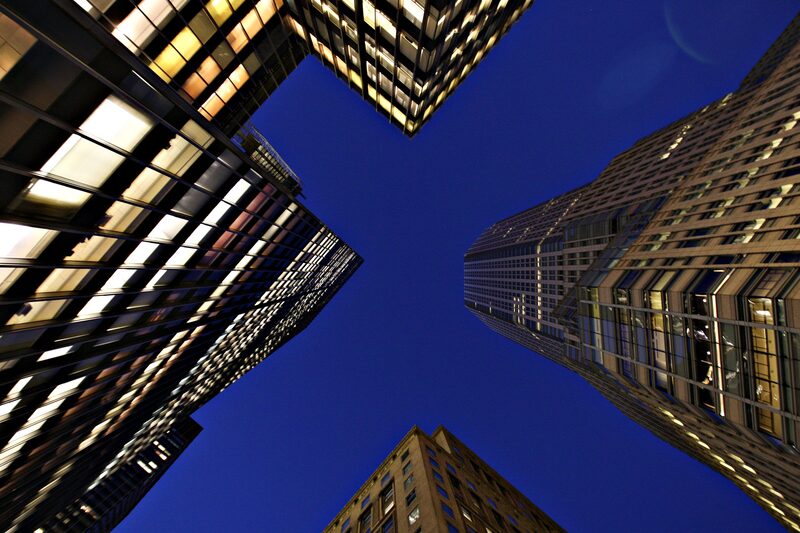 JPMorgan Cahse &Co JPMorgan Cahse &Co