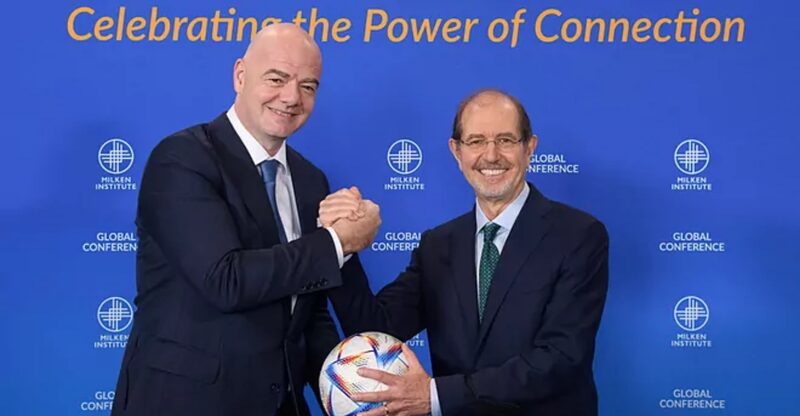 Catar 2022 Catar 2022