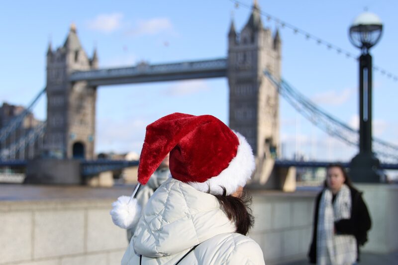 navidad navidad