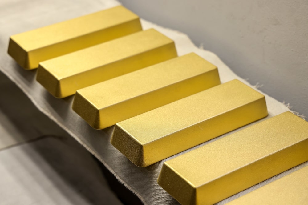 Fotógrafo: Andrey Rudakov/Bloomberg. Fotógrafo: Andrey Rudakov/Bloomberg.