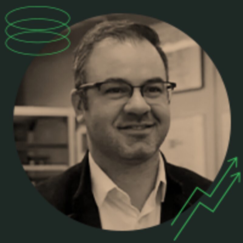 Eugenio Grandio Eugenio Grandio