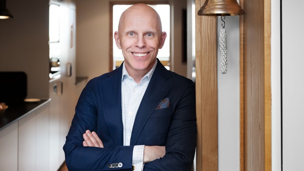 "Nuestra inversión inicial se centra en tecnología, innovación, capacitación y adecuación de las instalaciones, todo esto como punto de partida para una gestión adecuada de los servicios que Transcom ofrece", indicó. "Nuestra inversión inicial se centra en tecnología, innovación, capacitación y adecuación de las instalaciones, todo esto como punto de partida para una gestión adecuada de los servicios que Transcom ofrece", indicó.