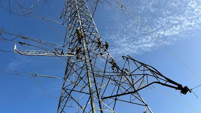 Un diferendo comercial de larga data vuelve a tensar a Panamá y Costa Rica Un diferendo comercial de larga data vuelve a tensar a Panamá y Costa Rica