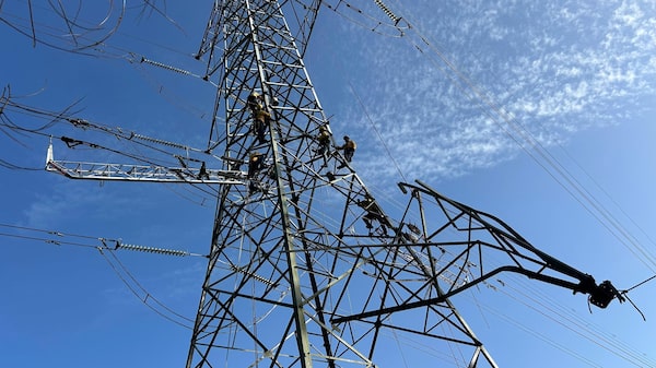Un diferendo comercial de larga data vuelve a tensar a Panamá y Costa Rica Un diferendo comercial de larga data vuelve a tensar a Panamá y Costa Rica