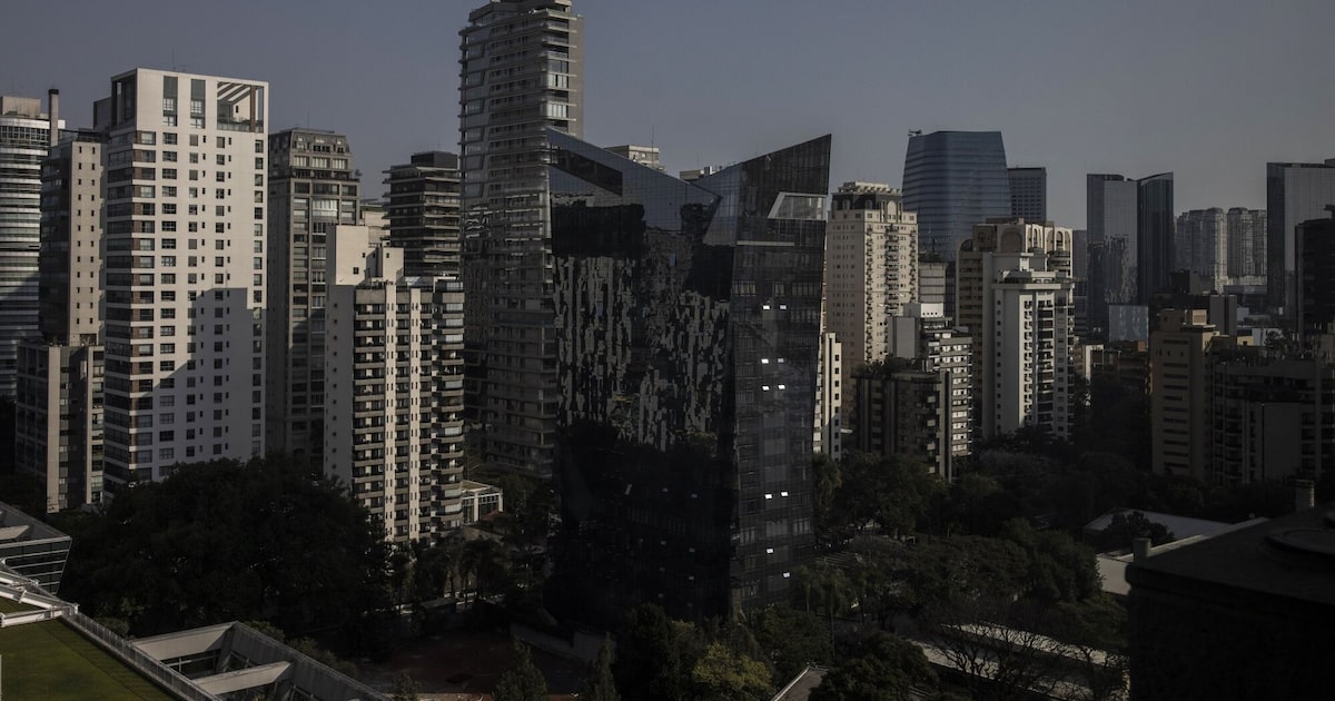 América Latina puede aprovechar la IA sin depender de chips