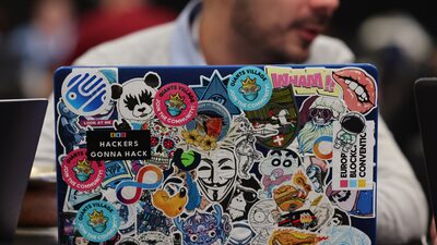 ¿En qué áreas emprender en 2024? Estos son los sectores que pueden ser protagonistas ¿En qué áreas emprender en 2024? Estos son los sectores que pueden ser protagonistas