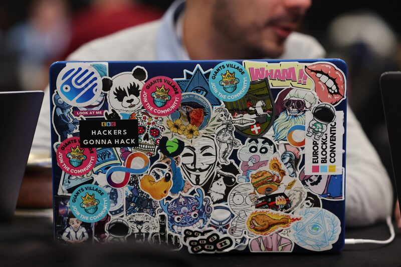 Emprendimiento Emprendimiento