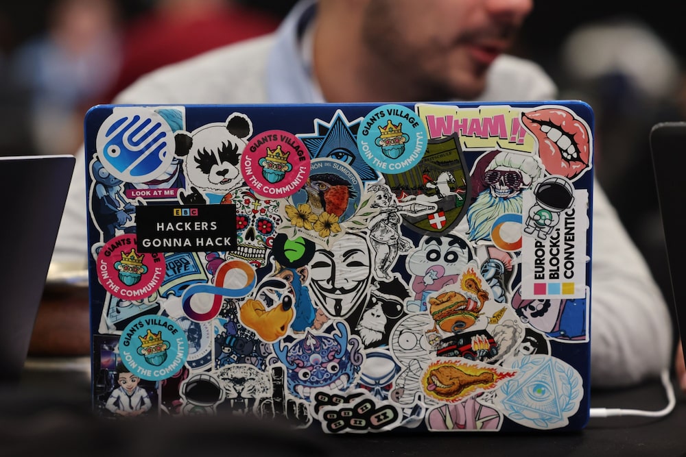 Emprendimiento Emprendimiento