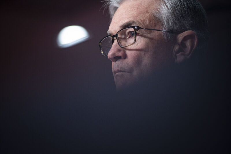 Powell Powell