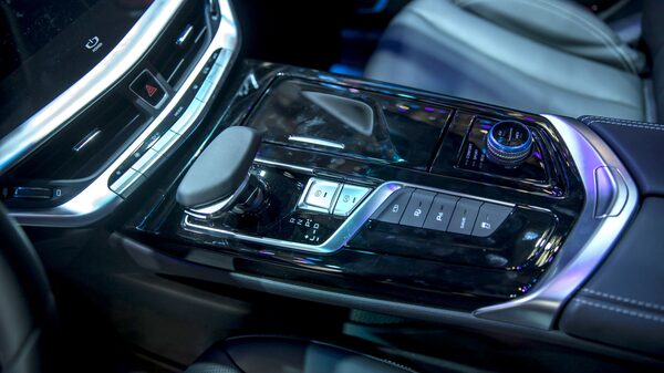 Siguen los recortes de precios de autos en China: por qué es una mala noticia Siguen los recortes de precios de autos en China: por qué es una mala noticia