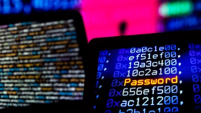 Moody’s advierte de un mayor riesgo cibernético en 2026 ante el avance de la IA Moody’s advierte de un mayor riesgo cibernético en 2026 ante el avance de la IA