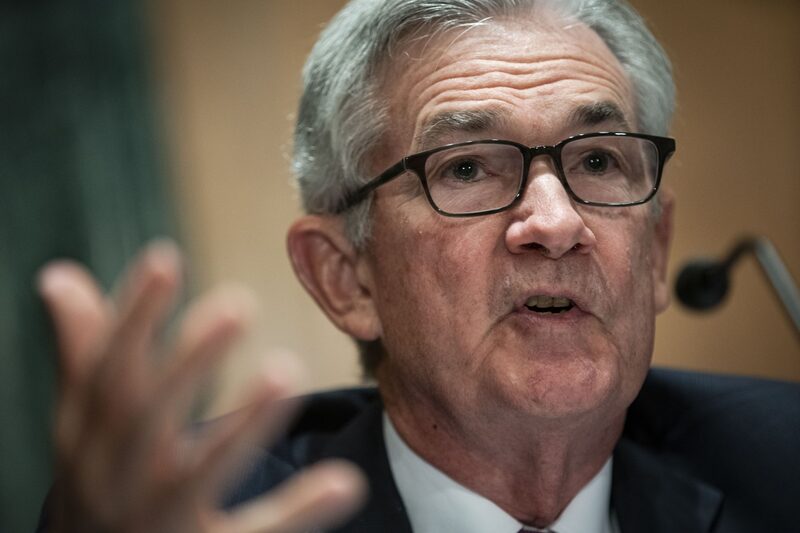 Evento anual de Jackson Hole é tradicionalmente examinado em busca de dicas sobre as futuras mudanças de postura Evento anual de Jackson Hole é tradicionalmente examinado em busca de dicas sobre as futuras mudanças de postura