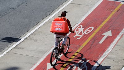 De Rappi a QuintoAndar: os 10 unicórnios mais valiosos da América Latina em 2025 De Rappi a QuintoAndar: os 10 unicórnios mais valiosos da América Latina em 2025