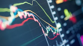 En qué bonos y Cedears invertir en Argentina: recomendaciones de expertos para febrero En qué bonos y Cedears invertir en Argentina: recomendaciones de expertos para febrero