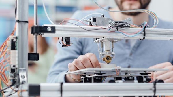 Cogna: ‘lição de casa’ para ter condições de crescer sem depender do Fies Cogna: ‘lição de casa’ para ter condições de crescer sem depender do Fies