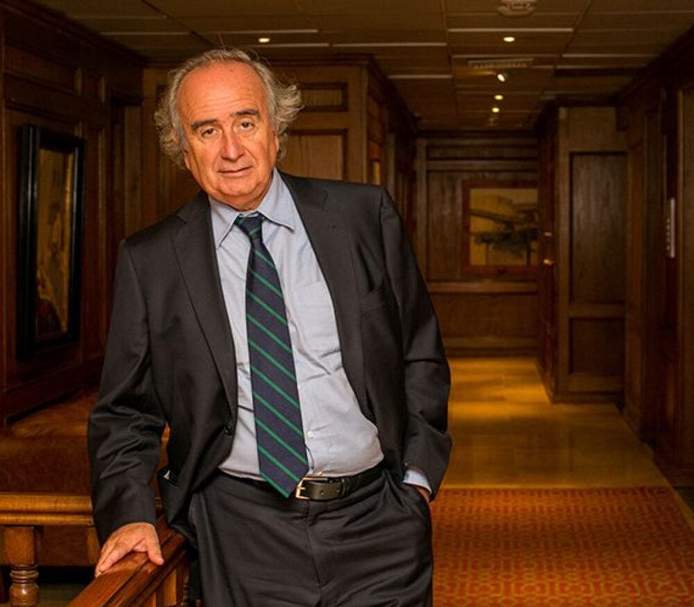 Gastón Gómez Gastón Gómez