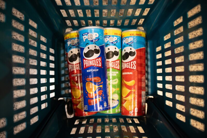 Fotógrafo: Andrey Rudakov/Bloomberg. Fotógrafo: Andrey Rudakov/Bloomberg.