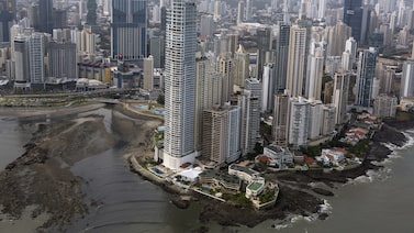 Los países que crecerán más en 2026 en América Latina, aun con desaceleración regional, según IIF Los países que crecerán más en 2026 en América Latina, aun con desaceleración regional, según IIF
