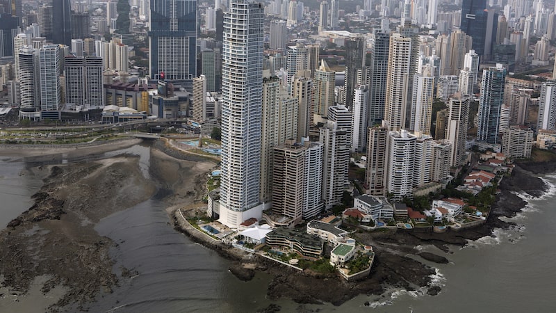 Los países que crecerán más en 2026 en América Latina, aun con desaceleración regional, según IIF Los países que crecerán más en 2026 en América Latina, aun con desaceleración regional, según IIF