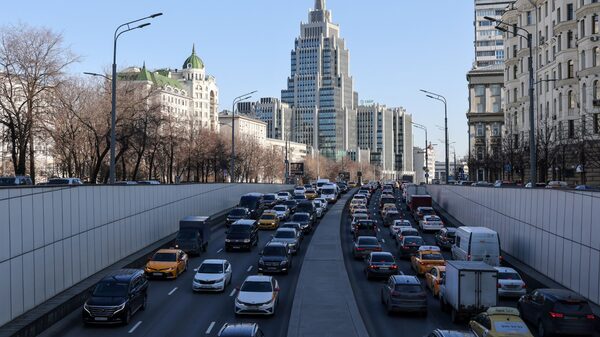 Egipto se vuelca en América Latina y Asia mientras la guerra frena el turismo ruso Egipto se vuelca en América Latina y Asia mientras la guerra frena el turismo ruso