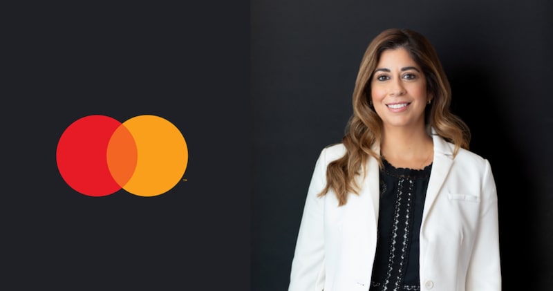 Kiki del Valle, vicepresidenta ejecutiva de Desarrollo de Mercado en Latinoamérica y el Caribe (LAC) Kiki del Valle, vicepresidenta ejecutiva de Desarrollo de Mercado en Latinoamérica y el Caribe (LAC)