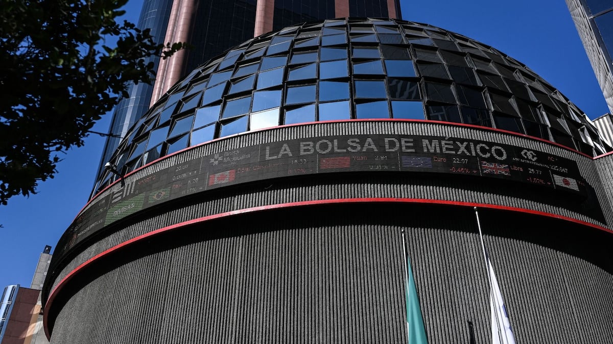 ¿Invertir en América Latina en 2026? BBVA ve más potencial en México que en Brasil